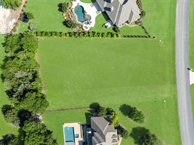 G7 Waterstone Estates Drive, Mckinney, TX 75071