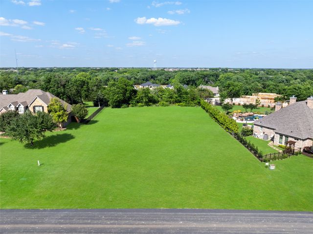 G7 Waterstone Estates Drive, Mckinney, TX 75071