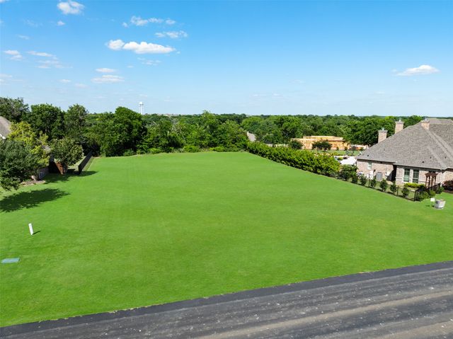 G7 Waterstone Estates Drive, Mckinney, TX 75071