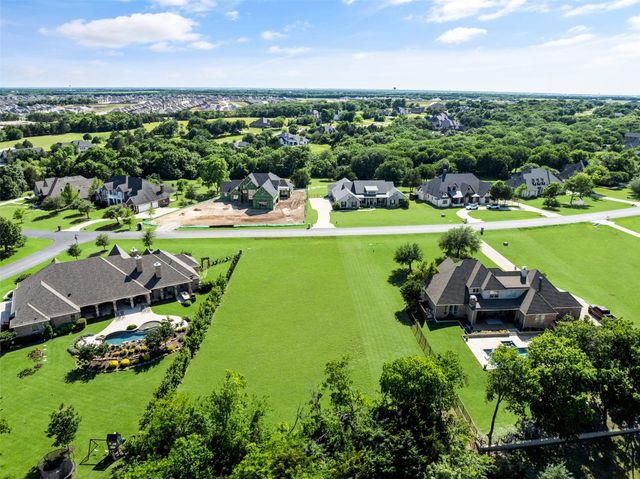 G7 Waterstone Estates Drive, Mckinney, TX 75071