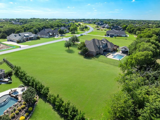 G7 Waterstone Estates Drive, Mckinney, TX 75071