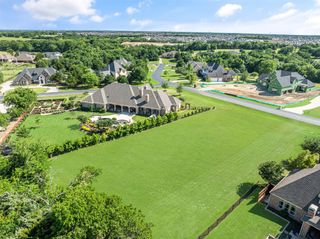 G7 Waterstone Estates Drive, Mckinney, TX 75071