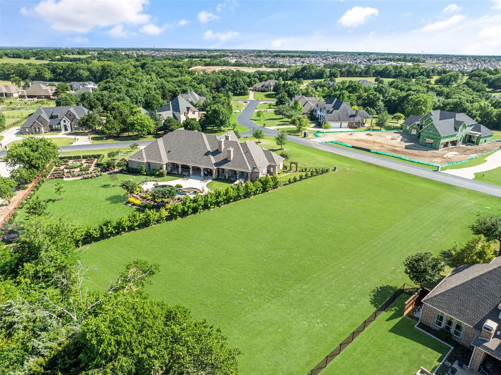 G7 Waterstone Estates Drive, Mckinney, TX 75071