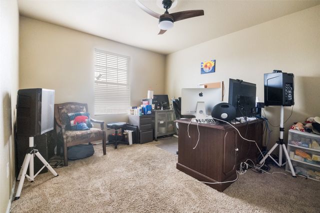 727 Lentisco Drive, Lancaster, TX 75146