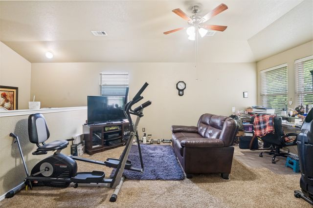 727 Lentisco Drive, Lancaster, TX 75146