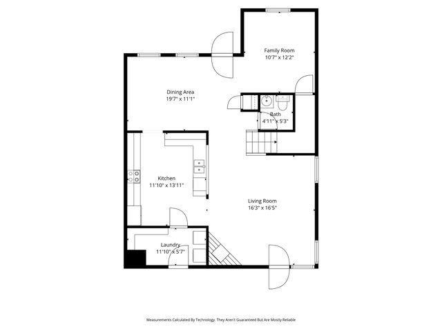 727 Lentisco Drive, Lancaster, TX 75146