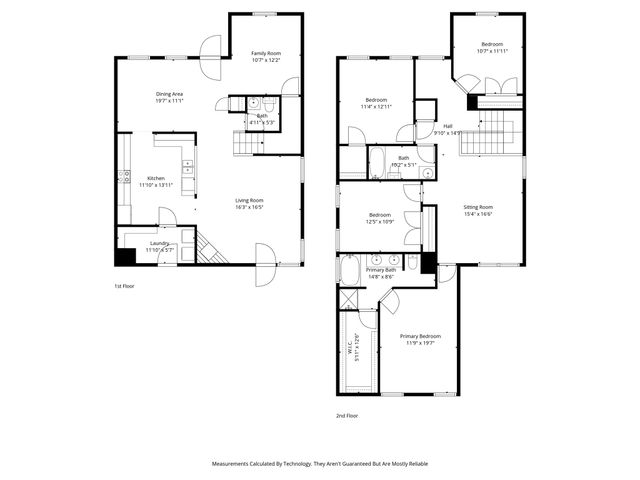 727 Lentisco Drive, Lancaster, TX 75146