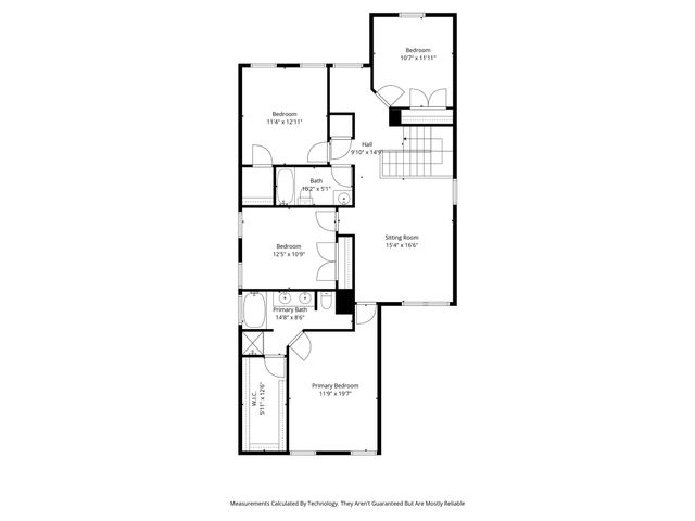 727 Lentisco Drive, Lancaster, TX 75146