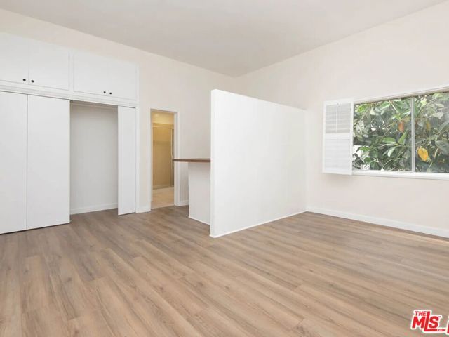 2819 Pacific View Trail 1&2, Los Angeles, CA 90068