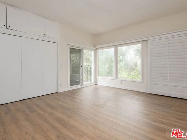 2819 Pacific View Trail 1&2, Los Angeles, CA 90068
