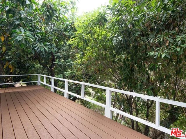 2819 Pacific View Trail 1&2, Los Angeles, CA 90068