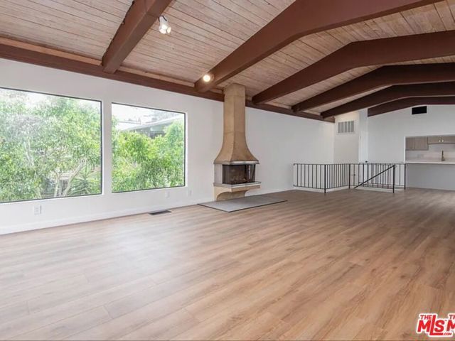 2819 Pacific View Trail 1&2, Los Angeles, CA 90068