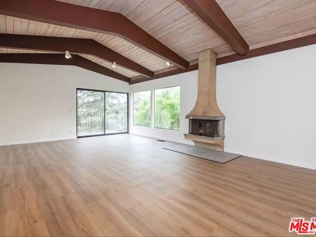 2819 Pacific View Trail 1&2, Los Angeles, CA 90068