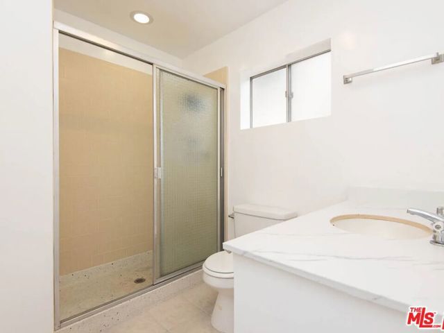 2819 Pacific View Trail 1&2, Los Angeles, CA 90068