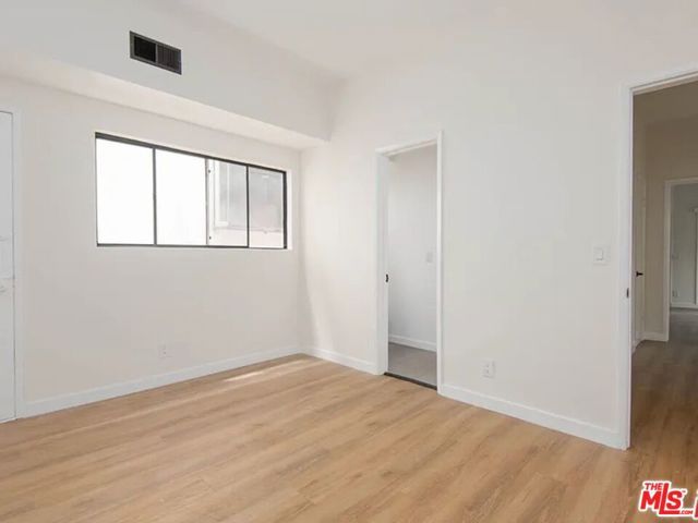 2819 Pacific View Trail 1&2, Los Angeles, CA 90068
