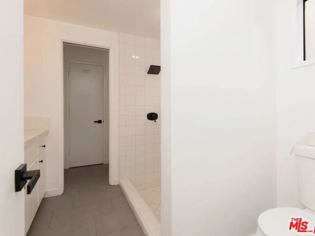 2819 Pacific View Trail 1&2, Los Angeles, CA 90068
