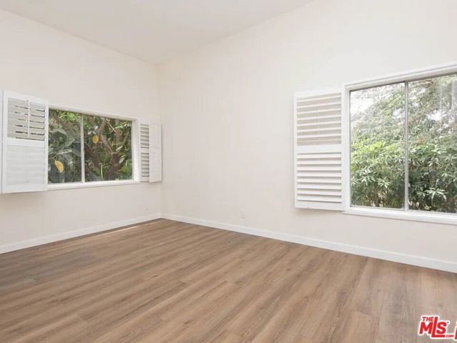 2819 Pacific View Trail 1&2, Los Angeles, CA 90068
