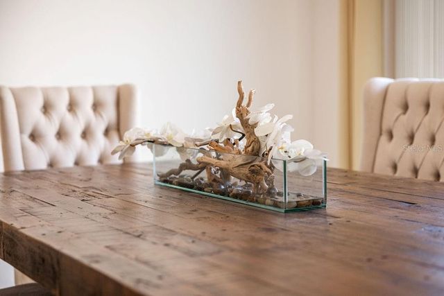 3562 FARRELL AVENUE, The Villages, FL 32163