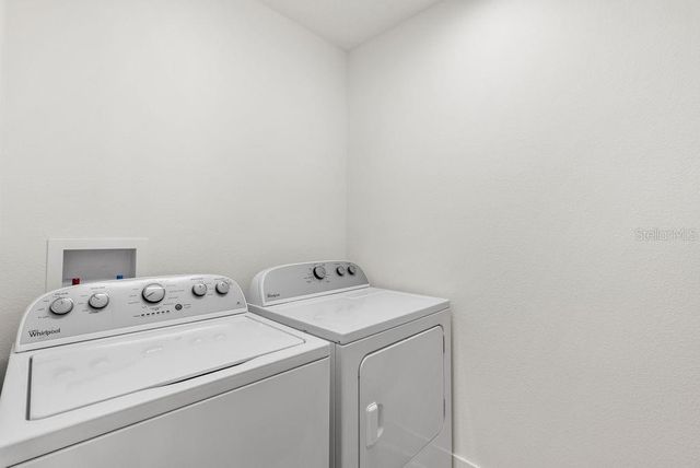 3562 FARRELL AVENUE, The Villages, FL 32163