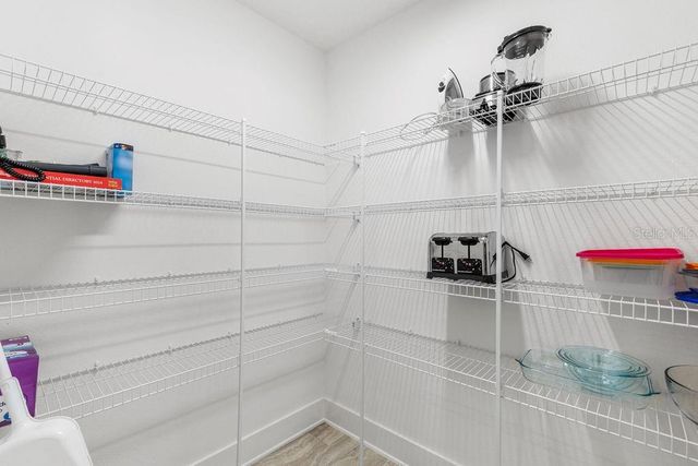 3562 FARRELL AVENUE, The Villages, FL 32163