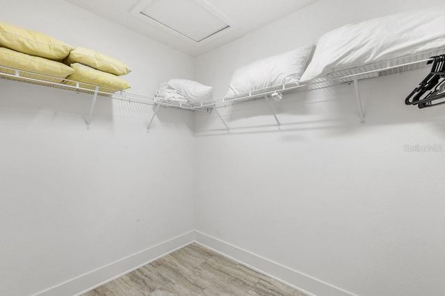 3562 FARRELL AVENUE, The Villages, FL 32163