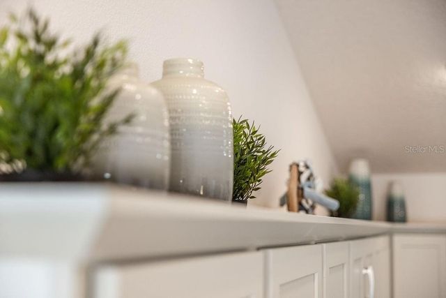 3562 FARRELL AVENUE, The Villages, FL 32163