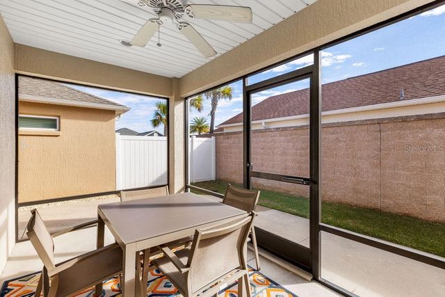 3562 FARRELL AVENUE, The Villages, FL 32163