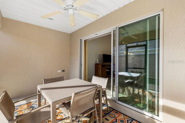 3562 FARRELL AVENUE, The Villages, FL 32163