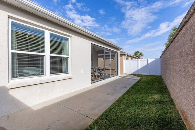 3562 FARRELL AVENUE, The Villages, FL 32163