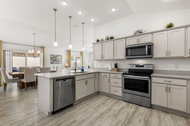 3562 FARRELL AVENUE, The Villages, FL 32163