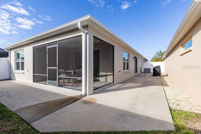 3562 FARRELL AVENUE, The Villages, FL 32163