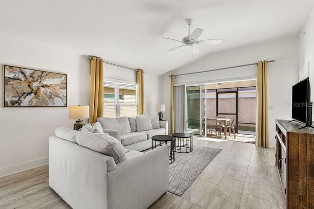 3562 FARRELL AVENUE, The Villages, FL 32163