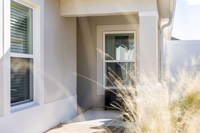 3562 FARRELL AVENUE, The Villages, FL 32163