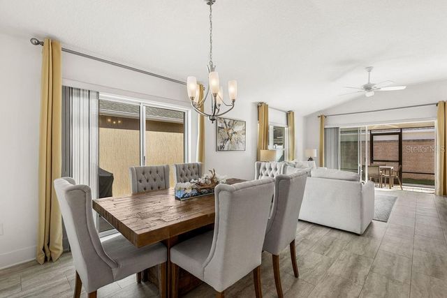 3562 FARRELL AVENUE, The Villages, FL 32163