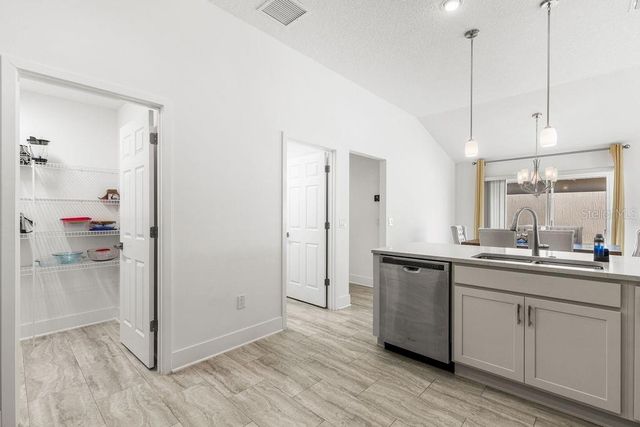 3562 FARRELL AVENUE, The Villages, FL 32163