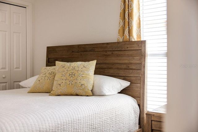 3562 FARRELL AVENUE, The Villages, FL 32163