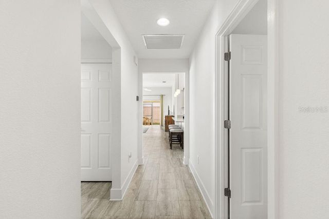 3562 FARRELL AVENUE, The Villages, FL 32163