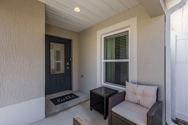 3562 FARRELL AVENUE, The Villages, FL 32163