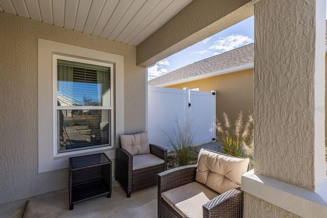 3562 FARRELL AVENUE, The Villages, FL 32163