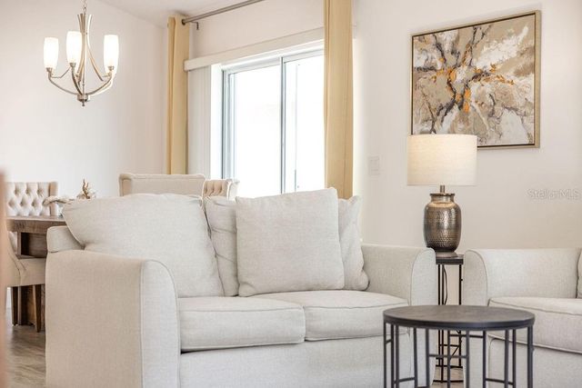 3562 FARRELL AVENUE, The Villages, FL 32163