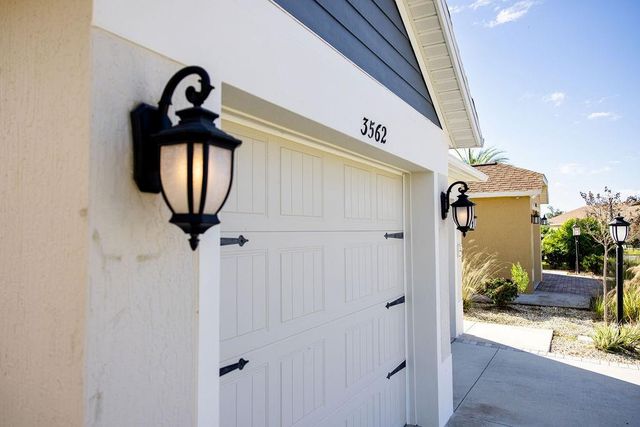 3562 FARRELL AVENUE, The Villages, FL 32163