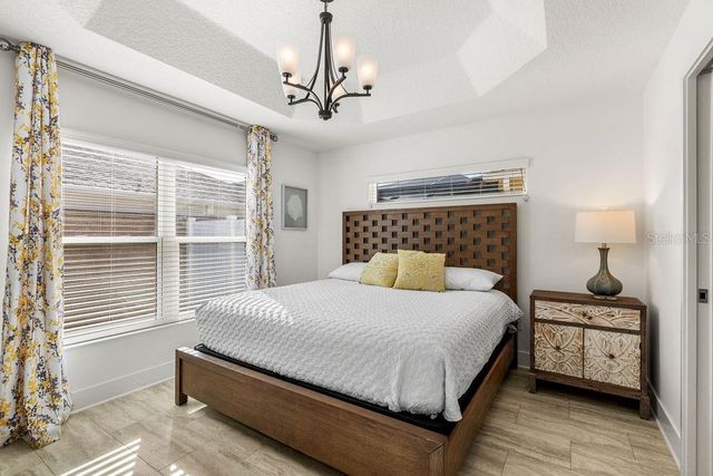 3562 FARRELL AVENUE, The Villages, FL 32163