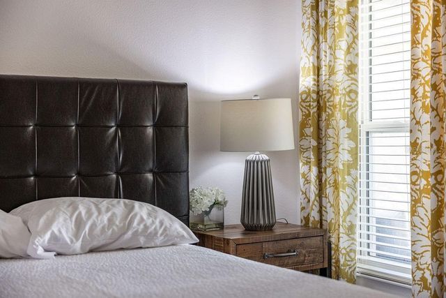 3562 FARRELL AVENUE, The Villages, FL 32163