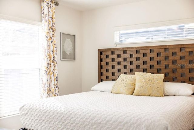 3562 FARRELL AVENUE, The Villages, FL 32163