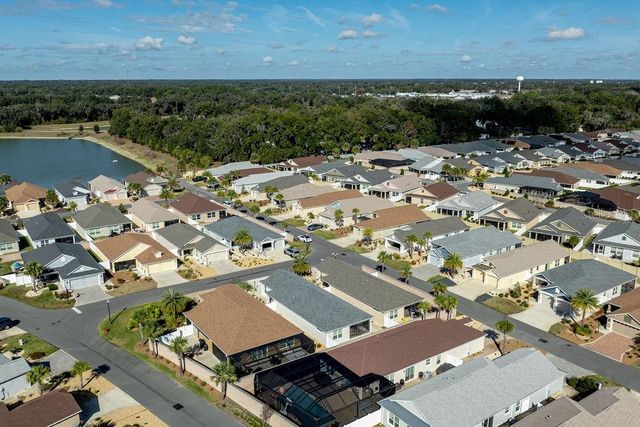 3562 FARRELL AVENUE, The Villages, FL 32163