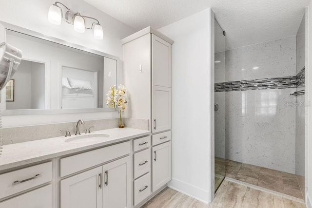 3562 FARRELL AVENUE, The Villages, FL 32163