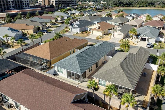 3562 FARRELL AVENUE, The Villages, FL 32163