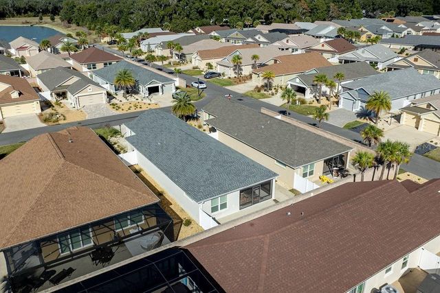 3562 FARRELL AVENUE, The Villages, FL 32163