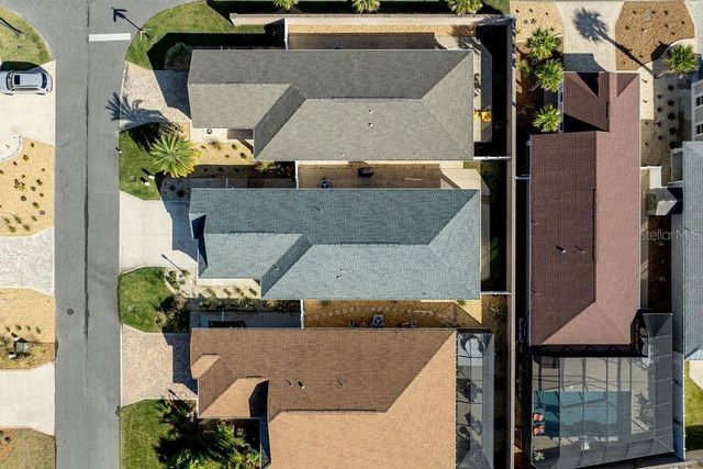 3562 FARRELL AVENUE, The Villages, FL 32163