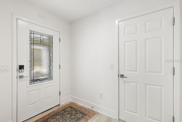 3562 FARRELL AVENUE, The Villages, FL 32163